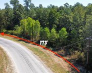 TBD Dedication Trail, Huntsville image