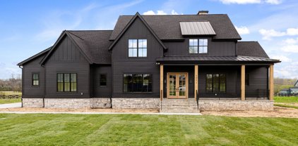 5024 Cobbler Ridge Rd, Franklin
