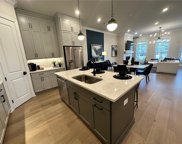 504 Clover Lane Unit 72, Alpharetta image