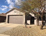 2893  Esmerelda Drive, Bullhead City image