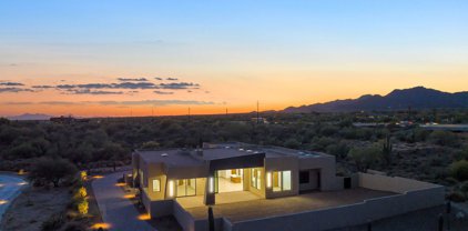 11876 N Vista Del Sol, Oro Valley