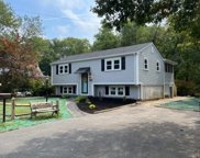 154 Auburn St, Whitman image