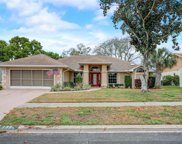 1394 Overland Drive, Spring Hill image