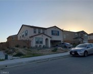 15167 Turquoise Way, Victorville image