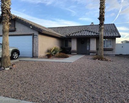 848 Coral Cottage Drive, Henderson