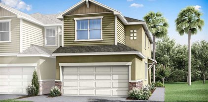 9096 Ocean Tide Way, Kissimmee