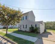 804 Lafayette Blvd, Fredericksburg image