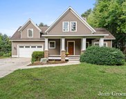 855 78th Avenue, Zeeland image