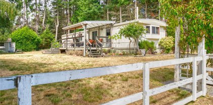 2228 Williams Road, Point Roberts