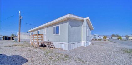110 Rudy Road, Pahrump