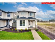 7896 SE Reddington ST, Hillsboro image