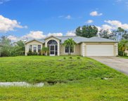 2374 Starview Avenue, North Port image