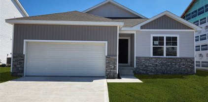 10404 Southerwick Place, Johnston