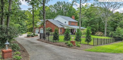 177 E Dogwood Drive, West Jefferson