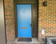 702 Copeland Unit 5, Shadyside image