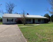 172 Prevatt Road, Dothan image