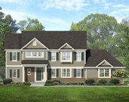 78 Coventry Ridge (Lot 58), Pittsford-264689 image
