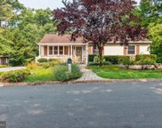 878 Oakdale Cir, Millersville image