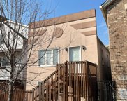 2932 N Hoyne Avenue, Chicago image