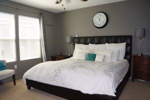 Roseville California real estate agent Jesse Coffey