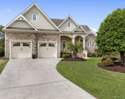 2765 Clovetree Court, Southport image