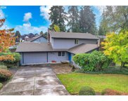 621 NE 127TH ST, Vancouver image