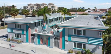 603 Mandalay Avenue Unit 107, Clearwater Beach