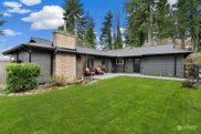 23014 SE 220th Place, Maple Valley image