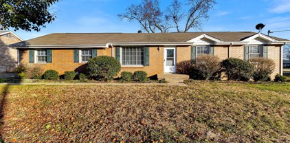 116 Yorkside Pl, Hendersonville