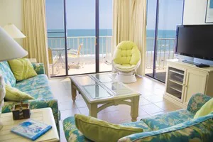 crescent sands condo rentals