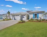 592 Margaritaville S Avenue, Hardeeville image