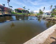 1621 SW 44th Terrace, Cape Coral image