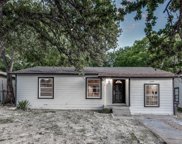 4020 Forbes  Street, Fort Worth image