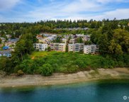 525 Lebo Boulevard Unit #G1, Bremerton image