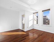 395 2nd St, Jc, Downtown image