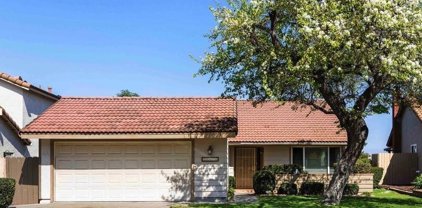 11416 Turtleback Lane, Rancho Bernardo/4S Ranch/Santaluz/Crosby Estates