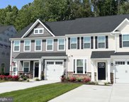 12602 Oakland Hills Ln Unit #1, Berlin image