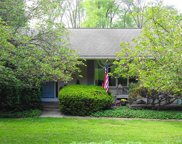 460 Five Points Richmond, Upper Mt Bethel Township image