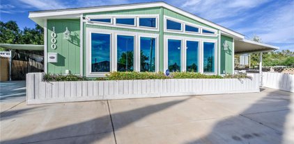 1000 El Camino Way, Boulder City