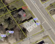 607 N 12th Street, West Columbia image