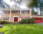 7819 Falstaff Rd, Mclean image