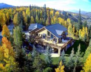 252 Lake View  Drive, Silverthorne image