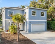 828 Pinellas Street, Clearwater image