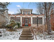 4036 Aldrich Avenue S, Minneapolis image
