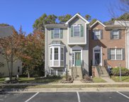 7915 Canter   Court, Severn image