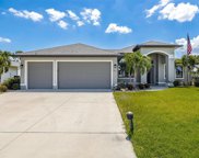 7416 S Seagrape Road, Punta Gorda image