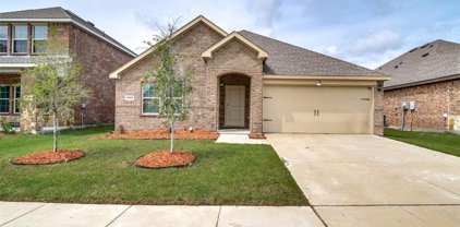 3352 Waldrop  Drive, Mesquite