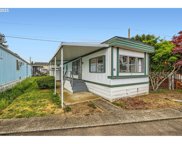 7227 SE FLAVEL ST Unit #16, Portland image