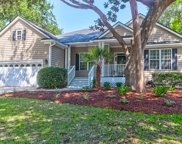 1223 Palmetto Peninsula Drive, Mount Pleasant image