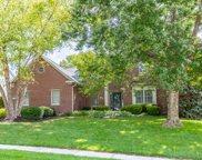 1171 Huntington Woods Point, Zionsville image